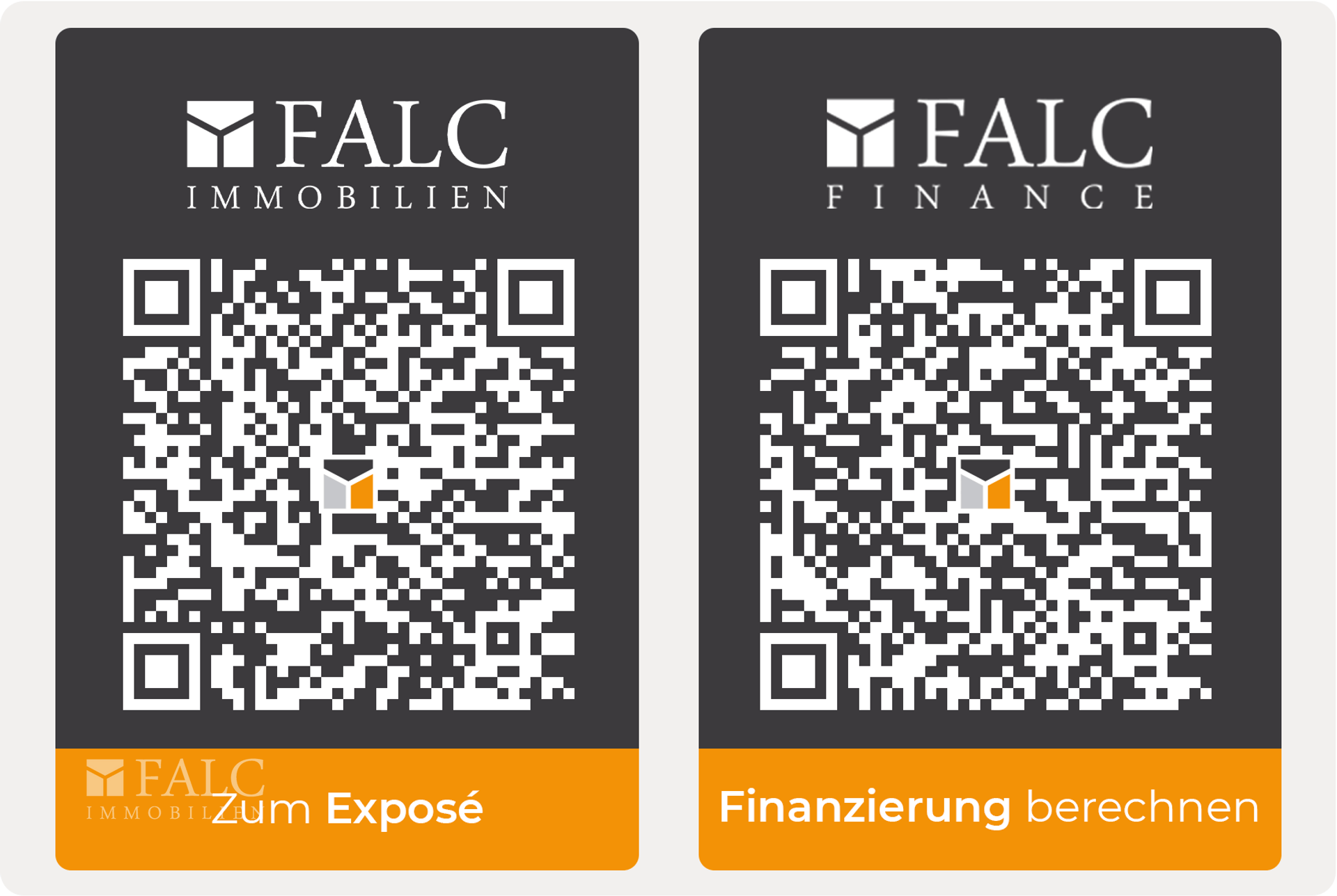Top-Finanzierung finden!